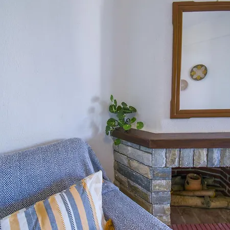 Appartamento Alma House By Rentalspro - Nea Halkidiki Flogita