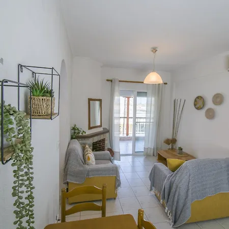 Alma House By Rentalspro - Nea Halkidiki Flogita