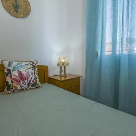 Appartamento Alma House By Rentalspro - Nea Halkidiki