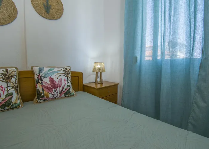 Apartamento Alma House By Rentalspro - Nea Halkidiki